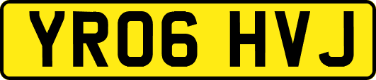 YR06HVJ
