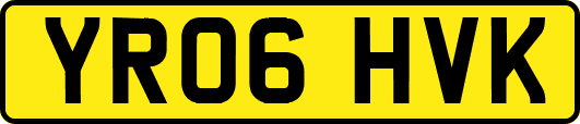 YR06HVK