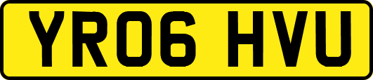 YR06HVU
