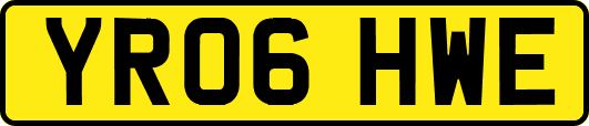 YR06HWE