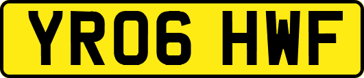 YR06HWF