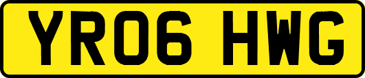 YR06HWG