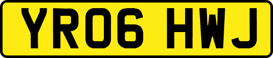 YR06HWJ