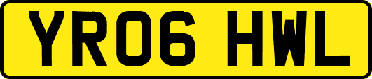 YR06HWL
