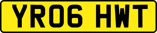 YR06HWT