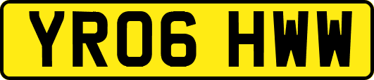 YR06HWW
