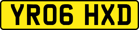 YR06HXD