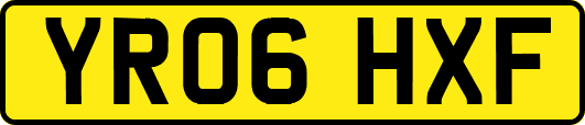 YR06HXF