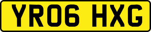 YR06HXG