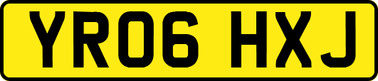 YR06HXJ