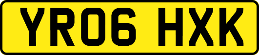 YR06HXK
