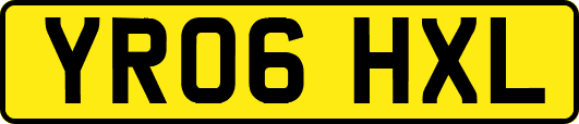 YR06HXL