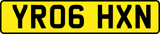 YR06HXN