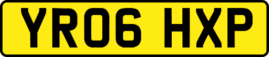 YR06HXP