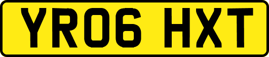 YR06HXT