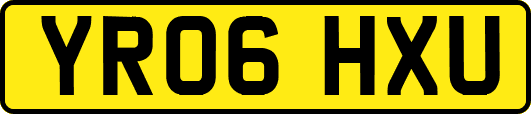 YR06HXU