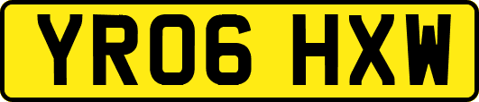 YR06HXW