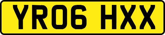 YR06HXX