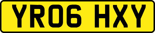 YR06HXY