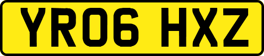 YR06HXZ