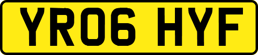YR06HYF