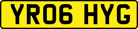 YR06HYG