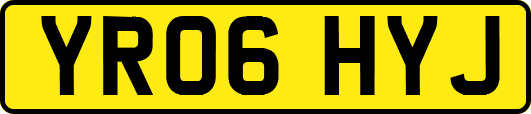 YR06HYJ