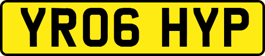 YR06HYP
