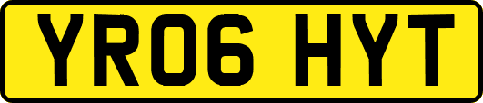 YR06HYT