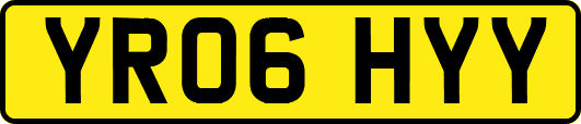 YR06HYY