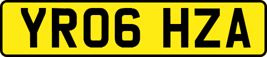 YR06HZA