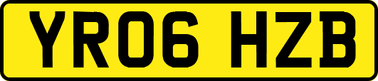 YR06HZB