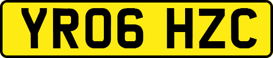 YR06HZC