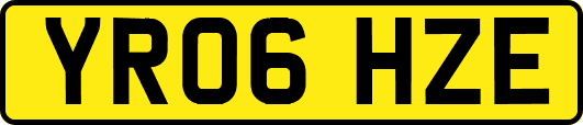 YR06HZE
