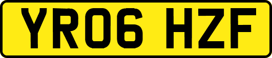 YR06HZF