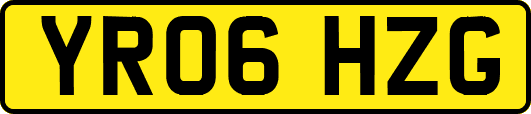 YR06HZG