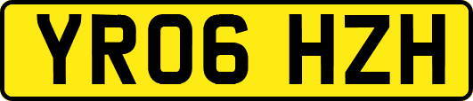 YR06HZH