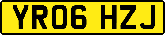YR06HZJ