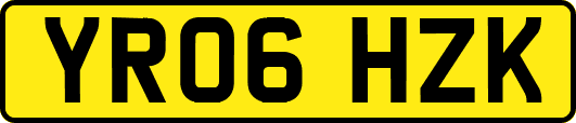 YR06HZK