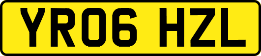 YR06HZL