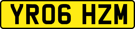 YR06HZM