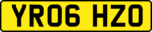 YR06HZO