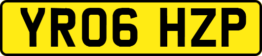 YR06HZP