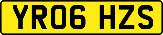 YR06HZS