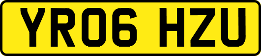 YR06HZU