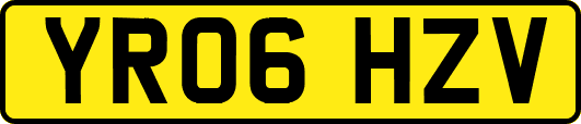 YR06HZV