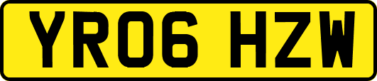 YR06HZW