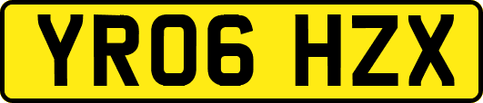 YR06HZX