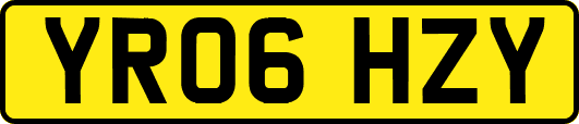 YR06HZY