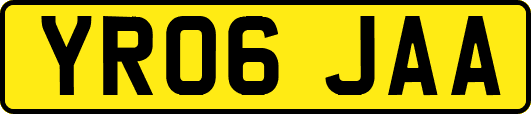 YR06JAA